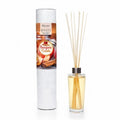MANZANA Y CANELA Mikado Difusor Perfume  (200ml)