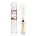 WINTER FRUIT Mikado Difusor Perfume  (200ml)