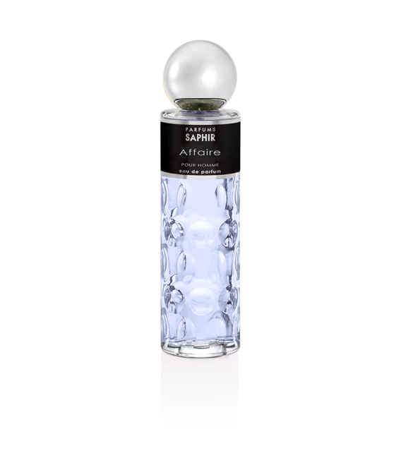 Perfume Hombre AFFAIRE (200ml)