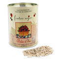 Perfume Aspiradora FRUTOS ROJOS (175g)