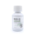 PERFUME de Lavado 100 ml Washing Day Boles D'olor