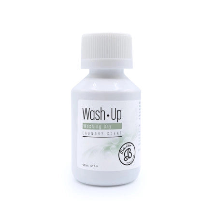 PERFUME de Lavado 100 ml Washing Day Boles D'olor