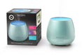 Difusor de Perfume Easy Pop Verde Agua