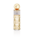 Perfume Sra. Muse Night DE SAPHIR (200ml.)