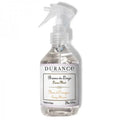 Perfume Textiles FLOR DE NARANJO