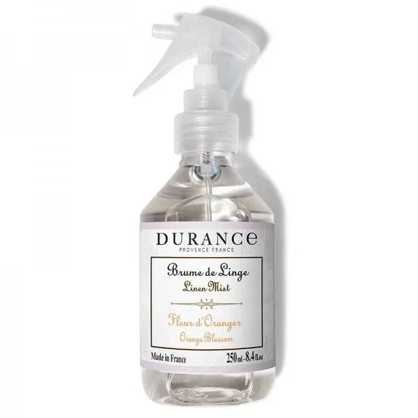 Perfume Textiles FLOR DE NARANJO