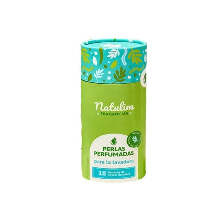 Perlas Perfumadas BOSQUE AURORA Natulim