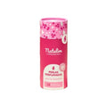 Perlas Perfumadas FLORAL  NATULIM
