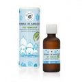 Pet Remedies AIRE LIMPIO Bruma de Ambiente (50ml)