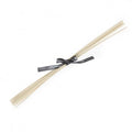 Varillas Rattan recambio Mikado Ambients 33cm