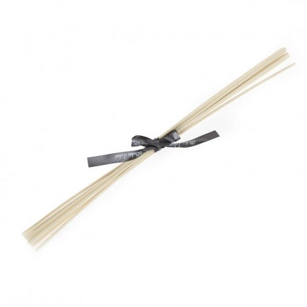 Varillas Rattan recambio Mikado Ambients 33cm