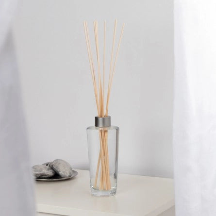 Varillas Rattan recambio Mikado Ambients 33cm