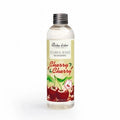 Recambio Mikado CHERRY CHERRY