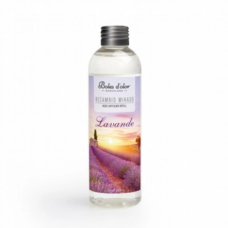 Recambio Mikado LAVANDA