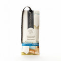 Sachet Perfumado COTONET (Black Edition) (50ml)