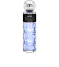 Perfume masculino SPECTRUM BY SAPHIR ( 200ML)