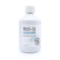 Perfume lavado Wash Up Fresh Linen Boles d'olor (500ml)