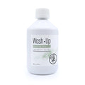 Perfume de lavado Washing Day Boles D'olor (500ML)